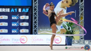 oldano matilde lo zodiaco foto agati ferraro luc00904